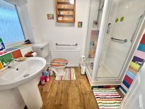 Bathroom- click for photo gallery